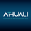 Athuali Cursos e Assinatura